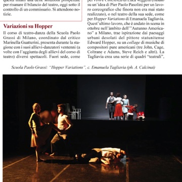 recensione BallettoOggi per HopperVariations 2013_Pagina_2.jpg